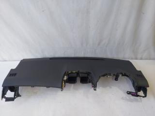 Торпедо TOYOTA COROLLA AXIO NZE141 1 ракурс