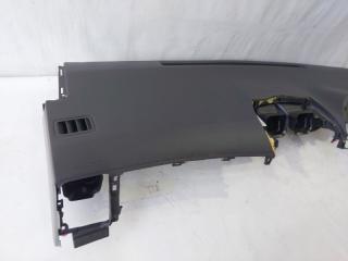 Торпедо TOYOTA COROLLA AXIO NZE141 2 ракурс