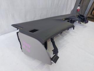 Торпедо TOYOTA COROLLA AXIO NZE141 3 ракурс