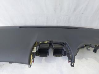 Торпедо TOYOTA COROLLA AXIO NZE141 5 ракурс