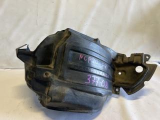 Подкрылок правый передний TOYOTA FUNCARGO NCP20 53875-52130 1 ракурс