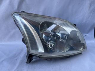 Фара правая TOYOTA AVENSIS AZT251 0541, 81130-05181 2 ракурс
