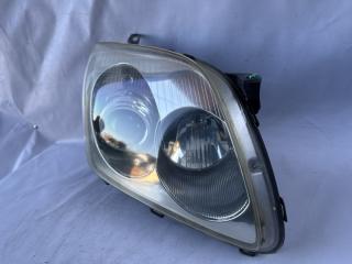 Фара правая TOYOTA AVENSIS AZT251 0541, 81130-05181 3 ракурс