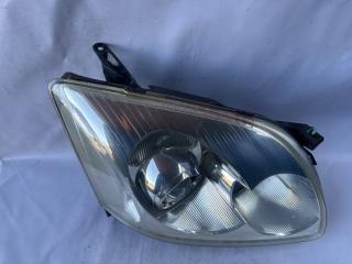 Фара правая TOYOTA AVENSIS AZT251 0541, 81130-05181 4 ракурс