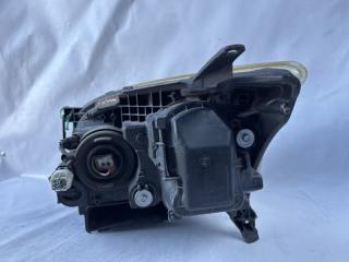 Фара правая TOYOTA AVENSIS AZT251 0541, 81130-05181 5 ракурс