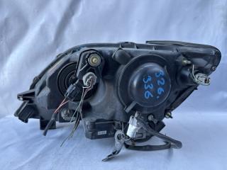Фара правая TOYOTA HARRIER SXU10 48-4, 81130-48010 5 ракурс