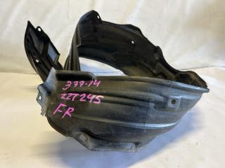 Подкрылок правый передний TOYOTA PREMIO ZZT245 53875-20360 4 ракурс