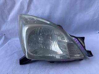 Фара правая TOYOTA OPA ZCT10 63-6, 81130-63010 1 ракурс
