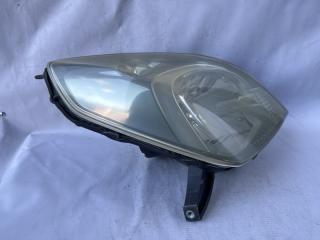 Фара правая TOYOTA OPA ZCT10 63-6, 81130-63010 2 ракурс