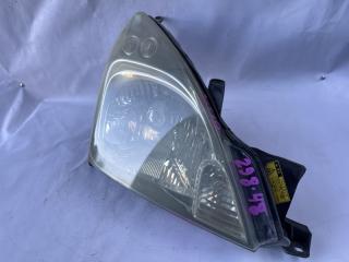 Фара правая TOYOTA OPA ZCT10 63-6, 81130-63010 3 ракурс