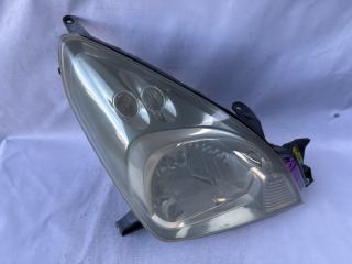 Фара правая TOYOTA OPA ZCT10 63-6, 81130-63010 4 ракурс