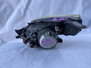 Фара правая TOYOTA OPA ZCT10 63-6, 81130-63010 5 ракурс