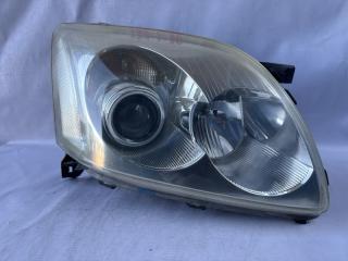 Фара правая TOYOTA AVENSIS AZT250 05-41, 81130-05170 1 ракурс