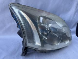 Фара правая TOYOTA AVENSIS AZT250 05-41, 81130-05170 2 ракурс