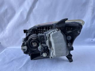 Фара правая TOYOTA AVENSIS AZT250 05-41, 81130-05170 5 ракурс