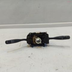 Гитара TOYOTA CAMI J102E 1 ракурс