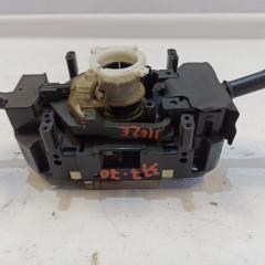 Гитара TOYOTA CAMI J102E 2 ракурс