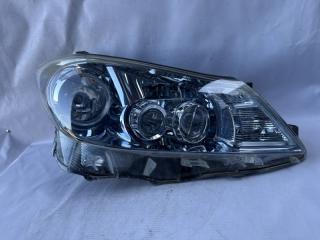 Фара правая TOYOTA SAI AZK10 756, 81110-75121 1 ракурс