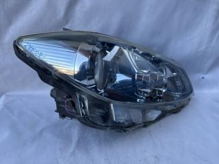 Фара правая TOYOTA SAI AZK10 756, 81110-75121 2 ракурс
