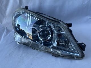 Фара правая TOYOTA SAI AZK10 756, 81110-75121 3 ракурс