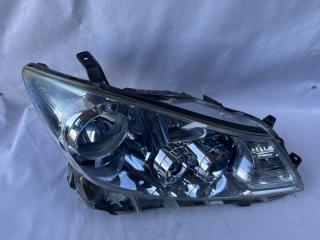 Фара правая TOYOTA SAI AZK10 756, 81110-75121 4 ракурс