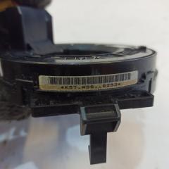 Шлейф-лента air bag MITSUBISHI ECLIPSE CROSS GK9W 3 ракурс