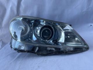 Фара правая TOYOTA SAI AZK10 75-4, 8111075020 1 ракурс