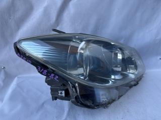 Фара правая TOYOTA SAI AZK10 75-4, 8111075020 2 ракурс