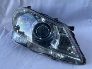 Фара правая TOYOTA SAI AZK10 75-4, 8111075020 3 ракурс