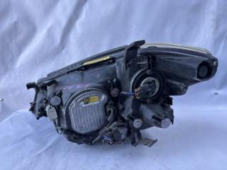 Фара правая TOYOTA SAI AZK10 75-4, 8111075020 5 ракурс