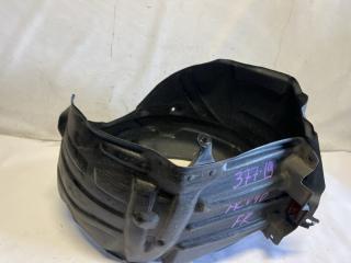 Подкрылок правый передний TOYOTA CAMRY ACV40 53875-33150 1 ракурс