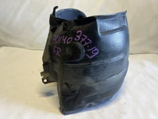 Подкрылок правый передний TOYOTA CAMRY ACV40 53875-33150 3 ракурс
