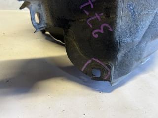 Подкрылок правый передний TOYOTA CAMRY ACV40 53875-33150 4 ракурс