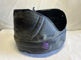 Подкрылок правый передний TOYOTA CAMRY ACV40 53875-33150 5 ракурс