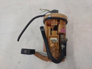 Бензонасос TOYOTA VISTA ARDEO SV55 3S-FE 3 ракурс