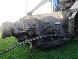 АКПП SUBARU FORESTER SF5 EJ20G-DX1NY TZ103ZB1AAA 5 ракурс