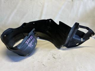 Подкрылок левый передний TOYOTA COROLLA SPACIO ZZE122 53876-12270 4 ракурс