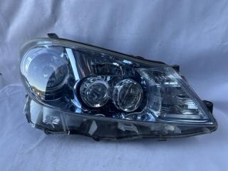Фара правая TOYOTA SAI AZK10 75-6, 8111075121 1 ракурс