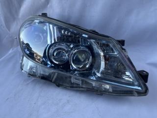 Фара правая TOYOTA SAI AZK10 75-6, 8111075121 3 ракурс