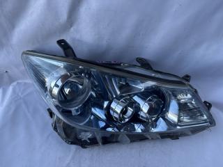 Фара правая TOYOTA SAI AZK10 75-6, 8111075121 4 ракурс