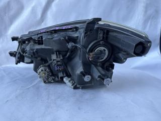 Фара правая TOYOTA SAI AZK10 75-6, 8111075121 5 ракурс