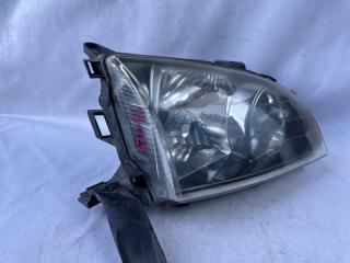 Фара правая TOYOTA CALDINA ST210 2146, 81130-21080 2 ракурс