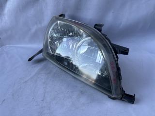 Фара правая TOYOTA CALDINA ST210 2146, 81130-21080 3 ракурс