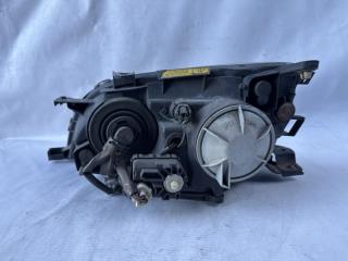 Фара правая TOYOTA CALDINA ST210 2146, 81130-21080 5 ракурс