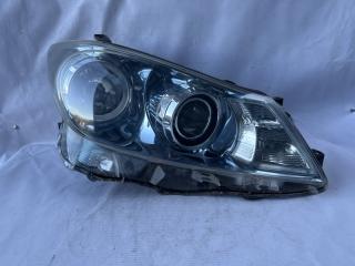 Фара правая TOYOTA SAI AZK10 754, 8111075020 1 ракурс