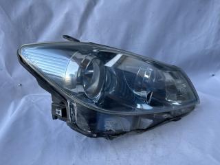Фара правая TOYOTA SAI AZK10 754, 8111075020 2 ракурс