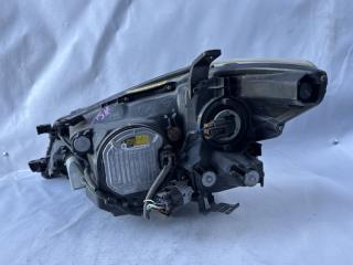 Фара правая TOYOTA SAI AZK10 754, 8111075020 5 ракурс