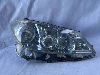 Фара правая TOYOTA SAI AZK10 75-6 1 ракурс