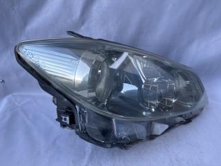 Фара правая TOYOTA SAI AZK10 75-6 2 ракурс