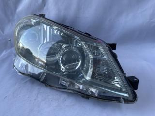Фара правая TOYOTA SAI AZK10 75-6 3 ракурс